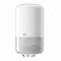 Tork 558000.jpg