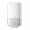 Tork 558000_a.jpg