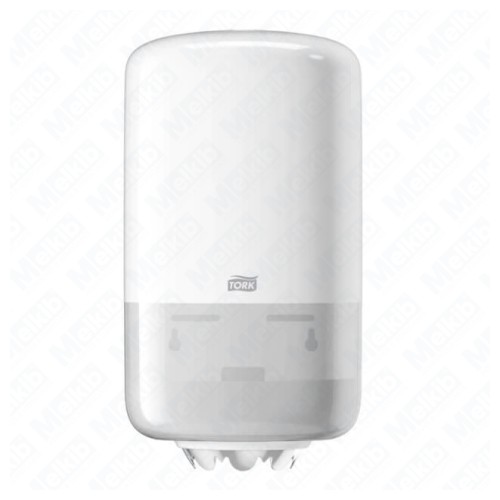 Tork 558000_a.jpg