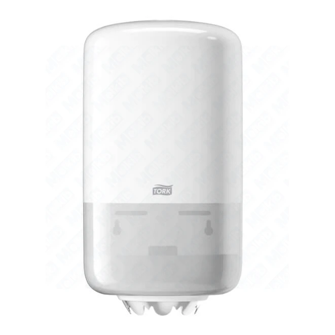 Tork 558000_a.jpg