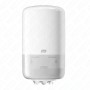 Tork 558000_a.jpg