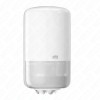 Tork 558000_b.jpg