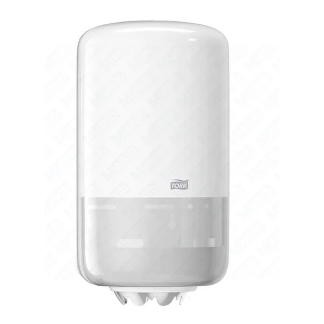 Tork 558000_b.jpg