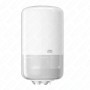 Tork 558000_b.jpg