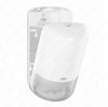 Tork 558000_c.jpg