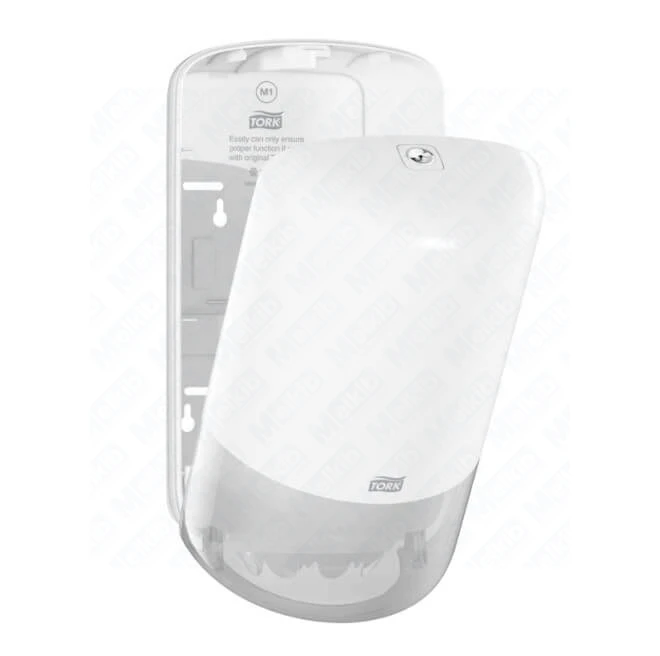 Tork 558000_c.jpg