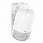 Tork 558000_c.jpg