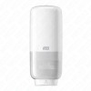 Tork 561600.jpg
