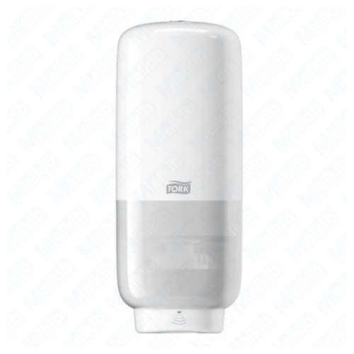 Tork 561600.jpg
