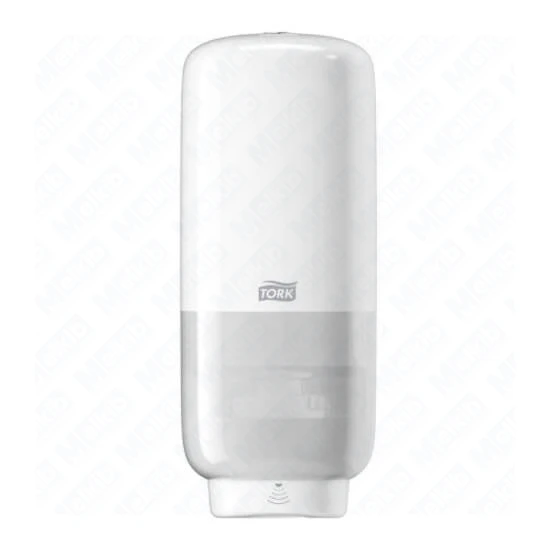 Tork 561600.jpg