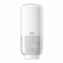 Tork 561600.jpg