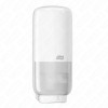Tork 561600_a.jpg