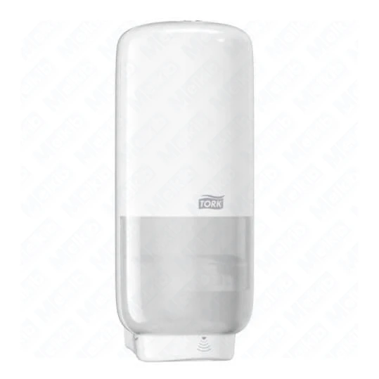 Tork 561600_a.jpg