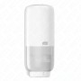 Tork 561600_a.jpg