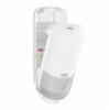 Tork 561600_b.jpg