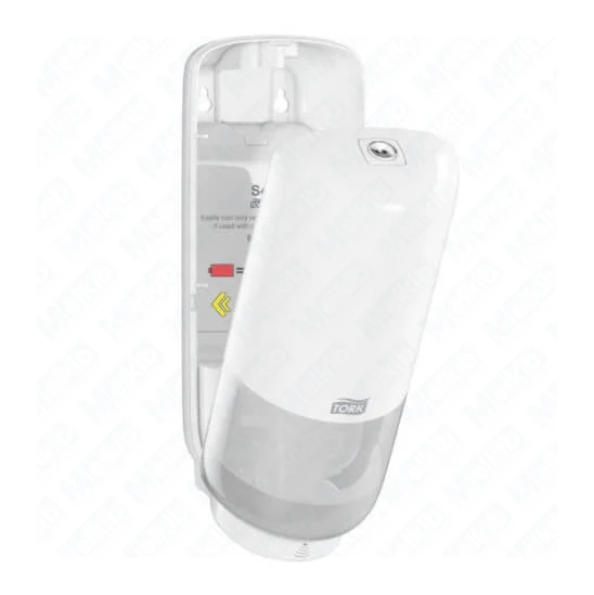 Tork 561600_b.jpg