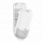 Tork 561600_b.jpg