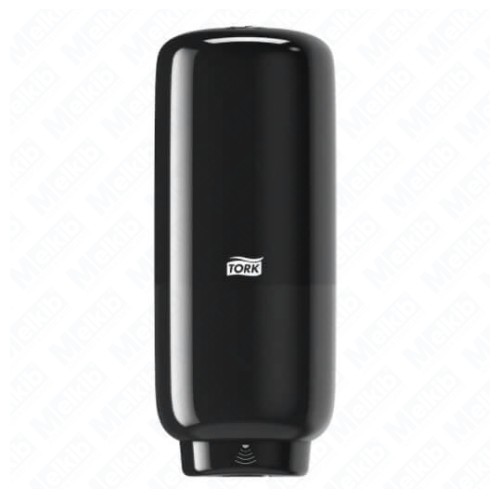 Tork 561608.jpg