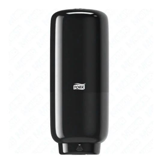 Tork 561608.jpg