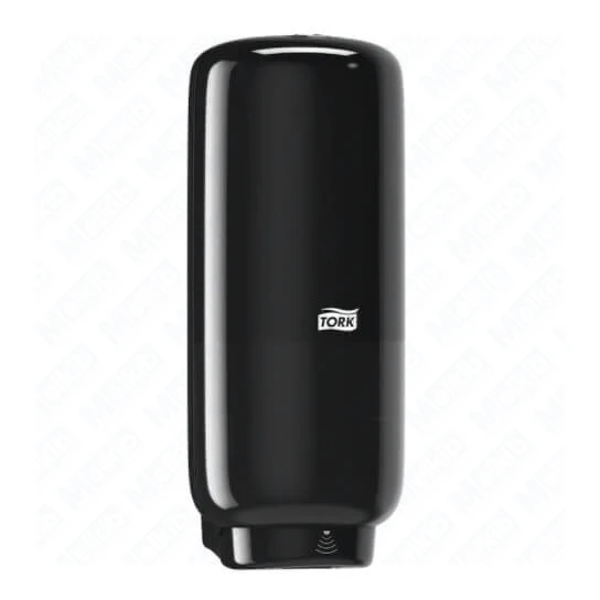 Tork 561608_a.jpg