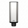 Tork 460010.jpg