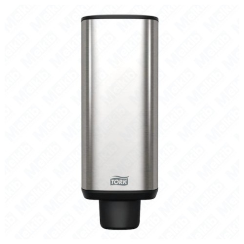 Tork 460010.jpg