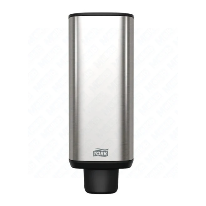 Tork 460010.jpg