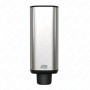 Tork 460010.jpg