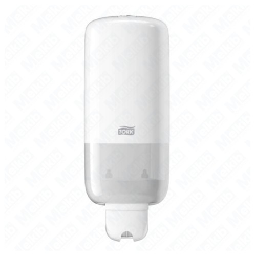 Tork 560000.jpg