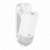 Tork 560000_s.jpg