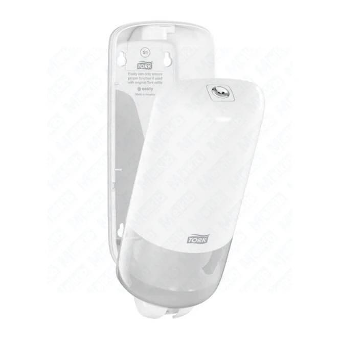 Tork 560000_s.jpg