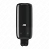 Tork 560008.jpg
