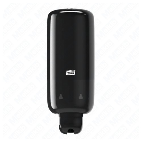 Tork 560008.jpg