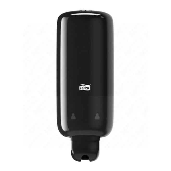 Tork 560008.jpg