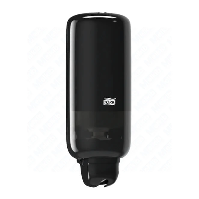 Tork 560008 a.jpg