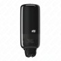 Tork 560008 a.jpg