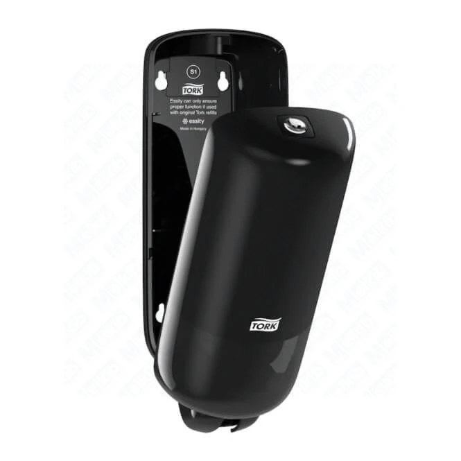 Tork 560008 b.jpg