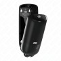 Tork 560008 b.jpg