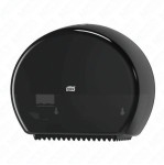 Tork 555008.jpg