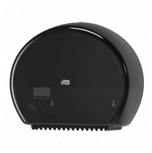 Tork 555008.jpg