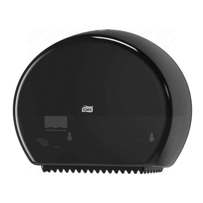 Tork 555008.jpg