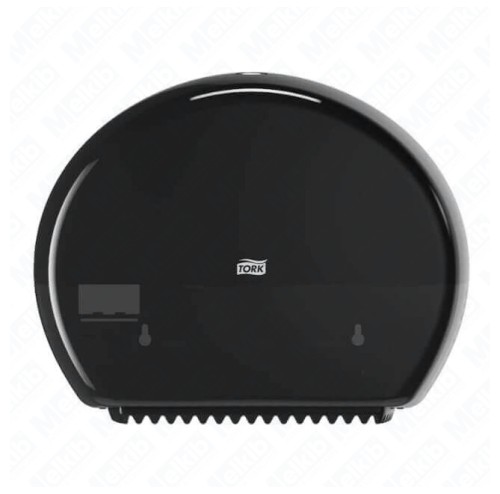 Tork 555008_a.jpg