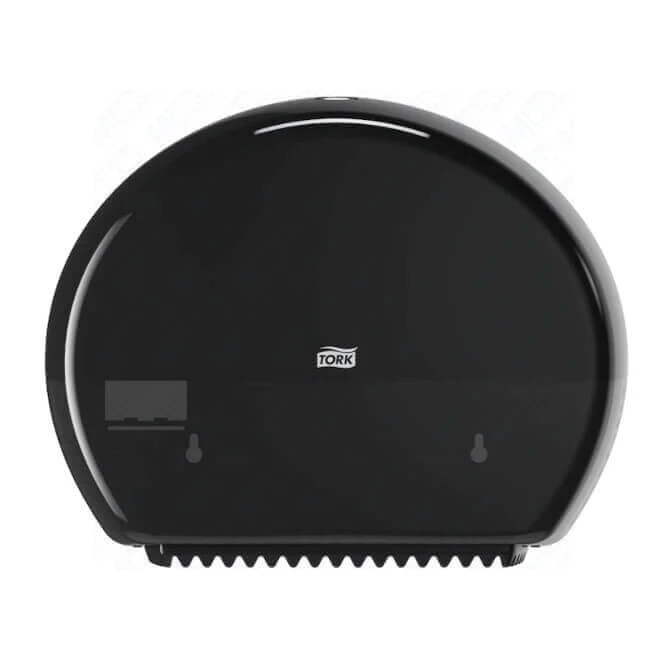 Tork 555008_a.jpg