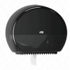 Tork 555008_b.jpg