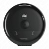 Tork 681008.jpg
