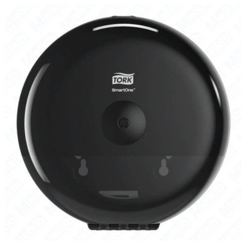Tork 681008.jpg
