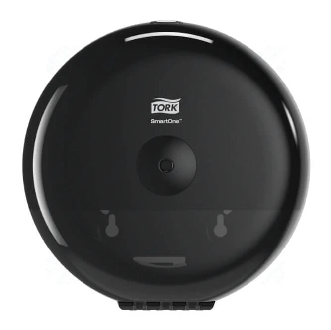 Tork 681008.jpg