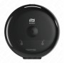 Tork 681008.jpg