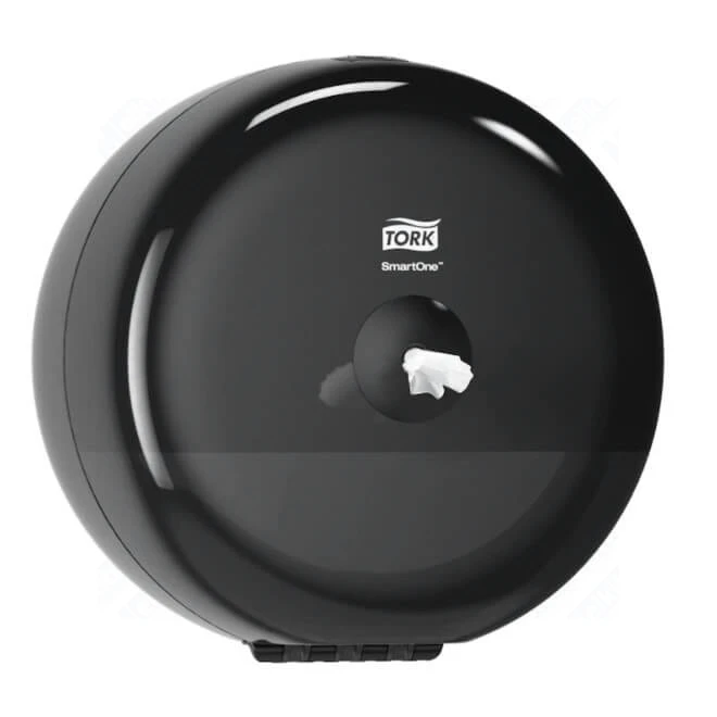 Tork 681008_a.jpg