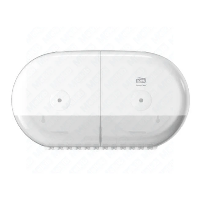 Tork 682000.jpg